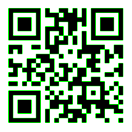 常州博源幕墙科技有限公司